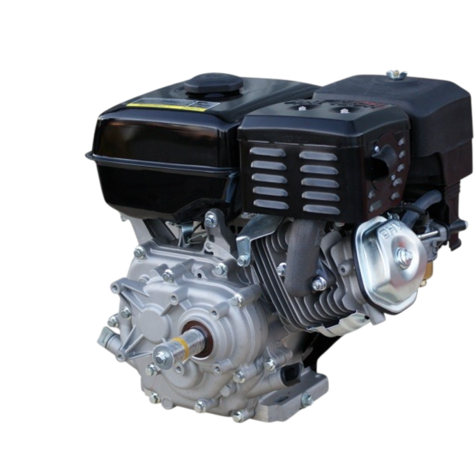 Двигатель SEA-PRO SP-190F-E